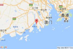 高欄,珠海港口查詢_gaolan,zhuhai港口代碼_中國高欄,珠海港口代碼