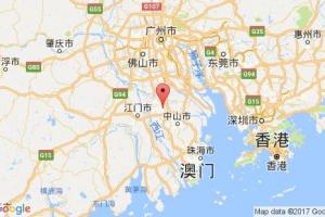 高沙,江門港口查詢_gaosha,jiangmen港口代碼_中國高沙,江門港口代碼