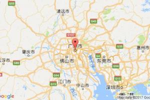 廣州港口查詢_guangzhou港口代碼_中國(guó)廣州港口代碼