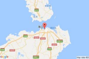 秀英港,?？诟劭诓樵僟xiuying港口代碼_中國(guó)秀英港,海口港口代碼