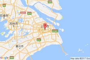 黃埔新港港口查詢_huangpu new port港口代碼_中國(guó)黃埔新港港口代碼