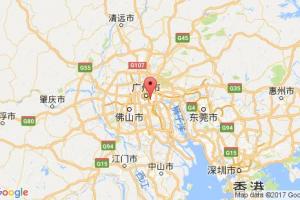 南沙新港港口查詢_nansha new port港口代碼_中國(guó)南沙新港港口代碼