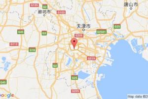 天津(新港)港口查詢_tianjin港口代碼_中國(guó)天津(新港)港口代碼