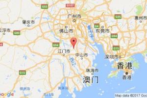 小欖,中山港口查詢_xiaolan,zhongshan港口代碼_中國(guó)小欖,中山港口代碼