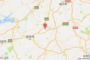 義烏港口查詢_yiwu港口代碼_中國(guó)義烏港口代碼