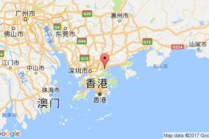 鹽田,深圳港口查詢_yantian港口代碼_中國(guó)鹽田,深圳港口代碼