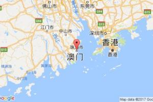 珠海港口查詢_zhuhai港口代碼_中國(guó)珠海港口代碼