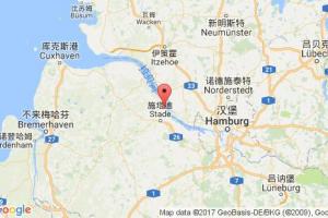 比茨費(fèi)萊特港口查詢_butzfleth港口代碼_德國比茨費(fèi)萊特港口代碼