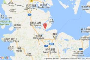 ?？细柕赂劭诓樵僟eckernforde港口代碼_德國(guó)?？细柕赂劭诖a