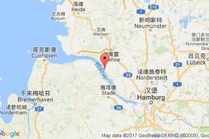 格呂克施塔特港口查詢_gluckstadt港口代碼_德國(guó)格呂克施塔特港口代碼