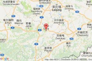 格拉港口查詢_gera港口代碼_德國(guó)格拉港口代碼