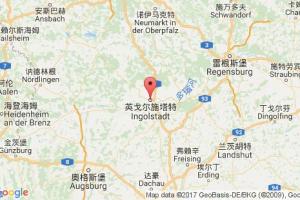 英戈?duì)査顾馗劭诓樵?xún)_ingolstadt港口代碼_德國(guó)英戈?duì)査顾馗劭诖a