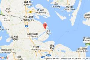 卡珀?duì)柖鞲劭诓樵?xún)_kappeln港口代碼_德國(guó)卡珀?duì)柖鞲劭诖a