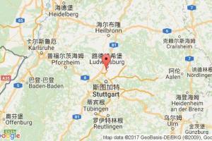 科恩韋斯特海姆港口查詢(xún)_kornwestheim港口代碼_德國(guó)科恩韋斯特海姆港口代碼