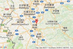 萊沃庫(kù)森港口查詢(xún)_leverkusen港口代碼_德國(guó)萊沃庫(kù)森港口代碼