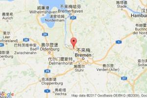 弗格薩克港口查詢_vegesack港口代碼_德國弗格薩克港口代碼