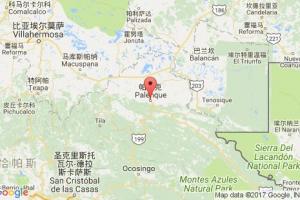 帕倫克港口查詢_palenque港口代碼_多米尼加帕倫克港口代碼