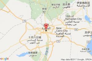 開(kāi)羅港口查詢_cairo港口代碼_埃及開(kāi)羅港口代碼