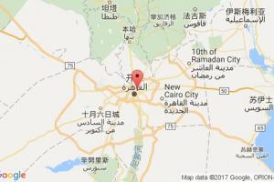 十月六號(hào)港港口查詢_sixth of october港口代碼_埃及十月六號(hào)港港口代碼