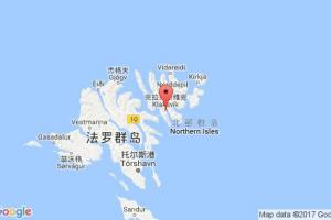 克拉克斯維克港口查詢_klaksvig港口代碼_法羅群島克拉克斯維克港口代碼