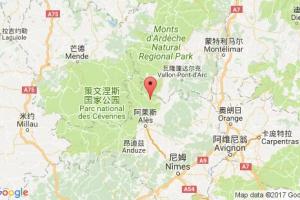 拉努韋勒港口查詢_la nouvelle港口代碼_法國拉努韋勒港口代碼