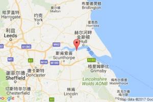 巴頓港口查詢_barton(w.c.)港口代碼_英國巴頓港口代碼