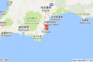 布里克瑟姆港口查詢_brixham港口代碼_英國(guó)布里克瑟姆港口代碼