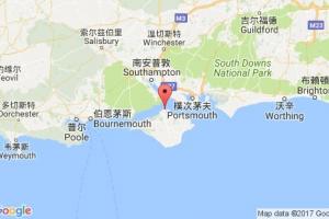 考斯港口查詢_cowes港口代碼_英國(guó)考斯港口代碼