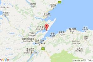 克羅默蒂港口查詢_cromarty港口代碼_英國(guó)克羅默蒂港口代碼