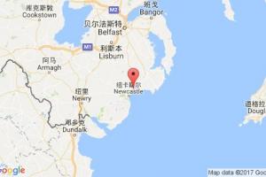 鄧德拉姆港口查詢_dundrum港口代碼_英國(guó)鄧德拉姆港口代碼