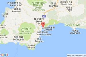 ?？怂姑┧垢劭诓樵僟exmouth港口代碼_英國(guó)?？怂姑┧垢劭诖a