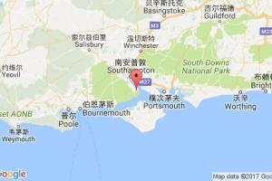 福利港口查詢_fawley港口代碼_英國(guó)福利港口代碼