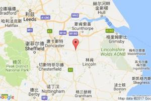 蓋恩斯伯勒港口查詢_gainshborough港口代碼_英國蓋恩斯伯勒港口代碼