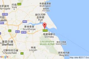 伊明赫姆港口查詢_immingham港口代碼_英國(guó)伊明赫姆港口代碼