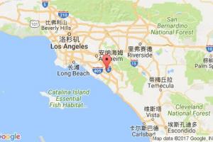 歐文港口查詢_irvine港口代碼_英國歐文港口代碼