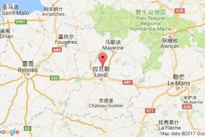 朗姆港口查詢_lame港口代碼_英國朗姆港口代碼