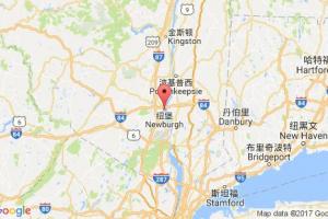 紐堡港口查詢_newburgh港口代碼_英國(guó)紐堡港口代碼