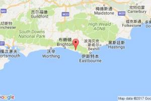 紐黑文港口查詢_newhaven港口代碼_英國(guó)紐黑文港口代碼