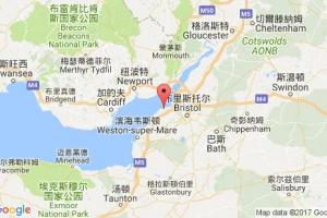 波蒂斯黑德港口查詢_portishead港口代碼_英國(guó)波蒂斯黑德港口代碼