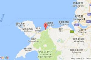 彭邁恩毛爾港口查詢_penmaenmawr港口代碼_英國(guó)彭邁恩毛爾港口代碼