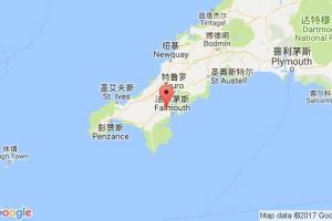 彭林港口查詢_penryn港口代碼_英國(guó)彭林港口代碼