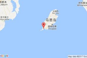 圣馬里港港口查詢_port st.mary港口代碼_英國(guó)圣馬里港港口代碼