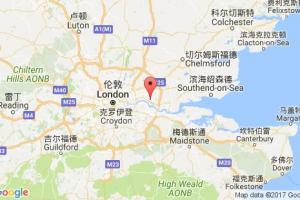 雷納姆港口查詢_rainham港口代碼_英國(guó)雷納姆港口代碼