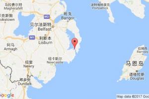 斯特蘭福德港口查詢_strangford港口代碼_英國斯特蘭福德港口代碼