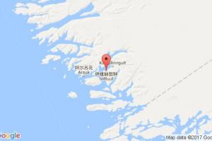 伊維赫?qǐng)D特港口查詢_ivightut港口代碼_格陵蘭伊維赫?qǐng)D特港口代碼