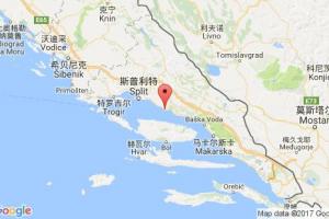 奧米什港口查詢_dugirat港口代碼_