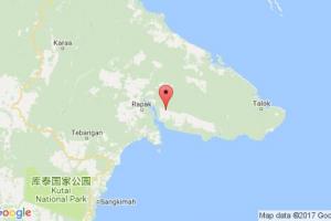 桑庫(kù)利朗港口查詢(xún)_sankulirang港口代碼_印度尼西亞(印尼)桑庫(kù)利朗港口代碼