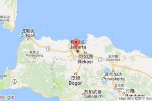 雙溪格龍港口查詢(xún)_sungei gerong港口代碼_印度尼西亞(印尼)雙溪格龍港口代碼