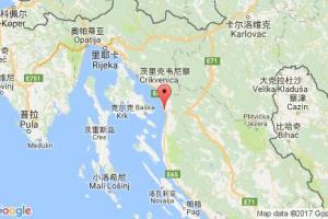 塞尼帕油碼頭港口查詢(xún)_senipah terminal港口代碼_印度尼西亞(印尼)塞尼帕油碼頭港口代碼