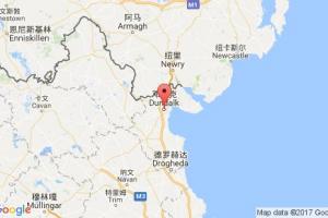 鄧多克港口查詢_dundalk港口代碼_愛(ài)爾蘭鄧多克港口代碼